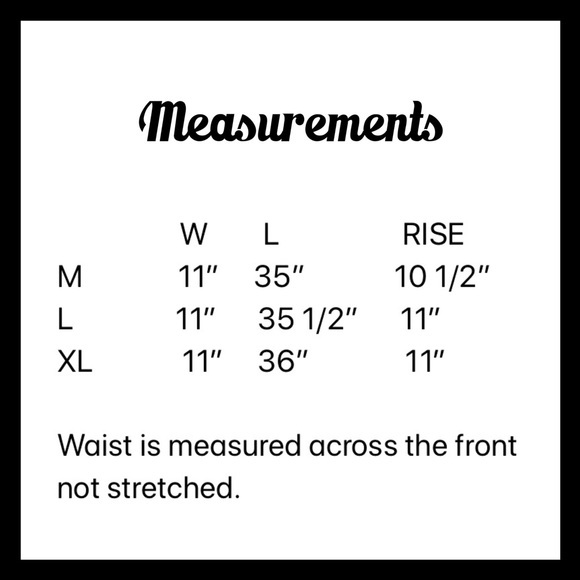 SNAKESKIN LEGGINGS-FAUX LEATHER LOOK ALIKE ✨NEW BLACK-BOUTIQUE‎ - Picture 10 of 11